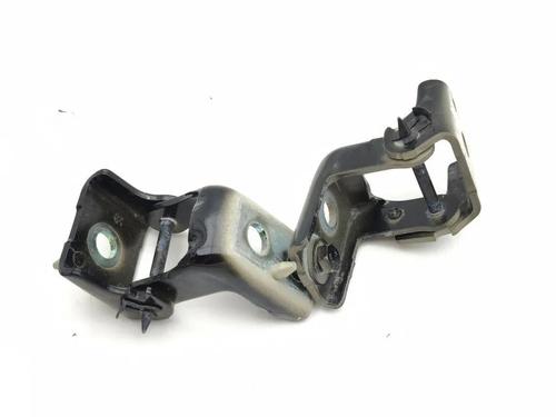 Used Hinge/Door check strap Hinge/Door check strap 36691247 36691247