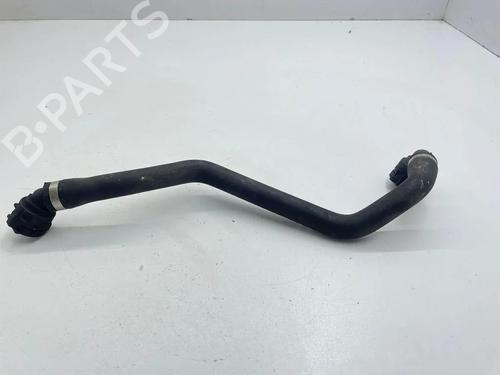 Pipe MERCEDES-BENZ E-CLASS (W213) E 220 d (213.004) | BP36080796M125 - Image 7