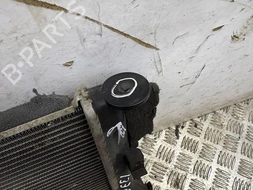 Køler TOYOTA GT 86 Coupe (ZN6_) 2.0 (ZN6AC_, ZN6BC_, ZN6K) | BP30731319M31 