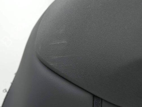 Right front seat MINI MINI (F56) Cooper S | BP28883804C16 