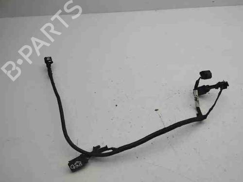 Used Wiring harness FORD GALAXY III (CK) 2.0 TDCi (150 hp) 28863809
