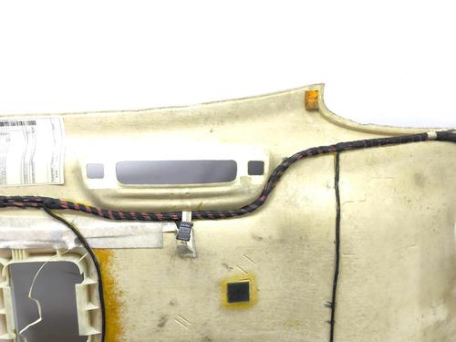 Interior roof MERCEDES-BENZ S-CLASS (W221, V221) S 320 CDI | BP28872707I12 