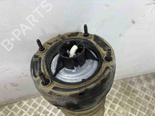 Left front shock absorber AUDI A6 Allroad C7 (4GH, 4GJ) 3.0 TDI quattro | BP29230925M16 