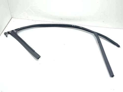 Gummiliste VW T-ROC (A11, D11) 1.5 TSI | BP33901351C142 - Image 12