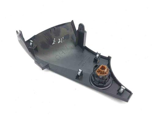 Switch NISSAN X-TRAIL III (T32_, T32R, T32RR) 1.6 dCi ALL MODE 4x4-i (NT32) | BP28877898I30