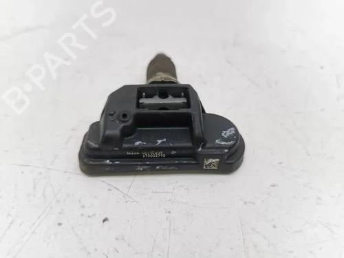 Electronic sensor MASERATI GHIBLI III (M157) 3.0 D | BP28864743M84 - Image 3