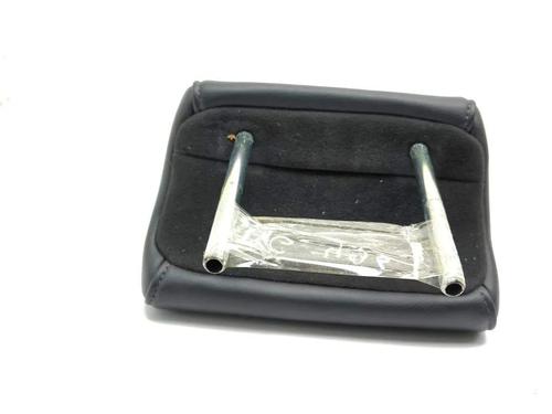 Headrest MAZDA CX-7 (ER) 2.2 MZR-CD AWD (ER10A) | BP28893352I31 - Image 6