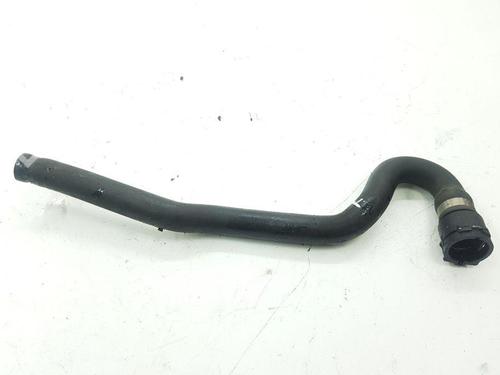 Pipe BMW 7 (E65, E66, E67) 730 d | BP28891852M125