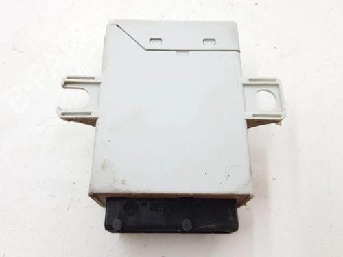 Module électronique BMW 3 (E46) 320 d | BP28875937M83 