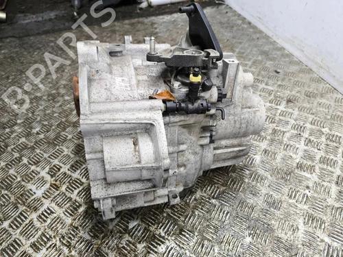 Gearbox AUDI Q3 (F3B) 35 TFSI | BP28899771M3 - Image 2