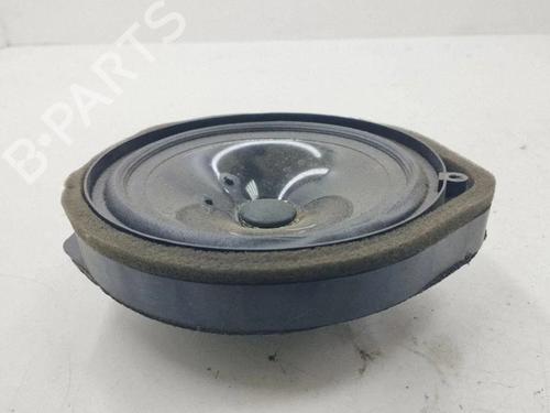 Speaker HONDA CR-V IV (RM_) 2.2 i-DTEC AWD (RE6) | BP37403842E2 - Image 3