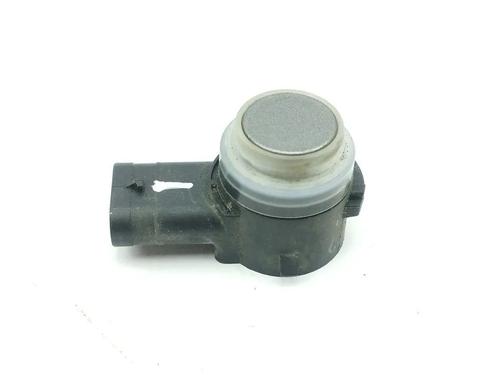 Electronic module MERCEDES-BENZ EQA (H243) EQA 250 (243.701) | BP33664508M83 - Image 3