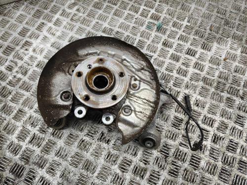 Used Right rear steering knuckle Right rear steering knuckle 36104817 36104817