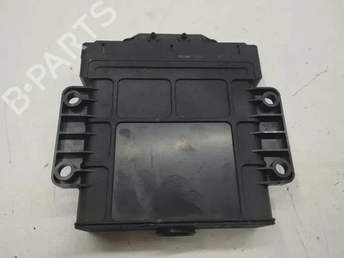 Gearbox control unit AUDI Q7 (4LB) 3.0 TDI quattro | BP28857925M52 - Image 6