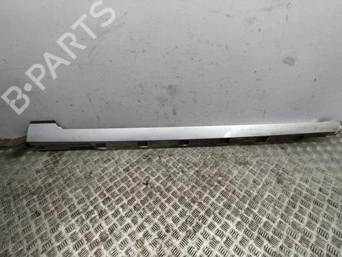 Used Right sideskirt Right sideskirt 38250020 38250020