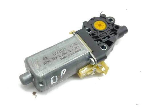 Used Electronic module Electronic module 36178750 36178750