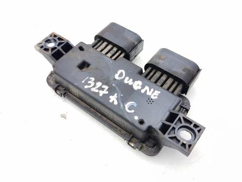 Electronic module MERCEDES-BENZ GLE (V167) GLE 400 d 4-matic (167.123) | BP36084238M83 - Image 4