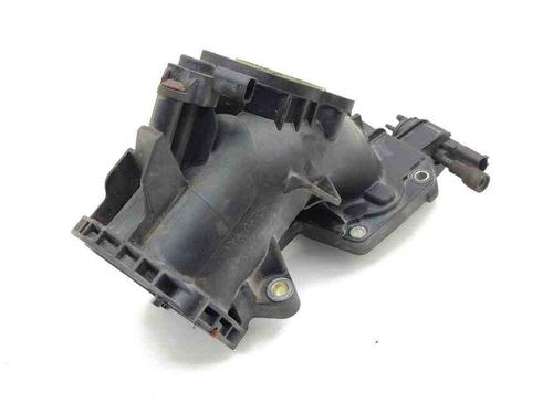 Pipe MERCEDES-BENZ B-CLASS Sports Tourer (W246, W242) B 200 CDI (246.201) | BP28874303M125 