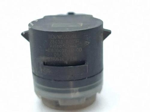 Electronic module RENAULT CAPTUR II (HF_) TCe 100 (HFMT) | BP38282159M83 - Image 6