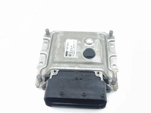 Elektronisk modul BMW X5 (F15, F85) xDrive 40 d | BP30894028M83 