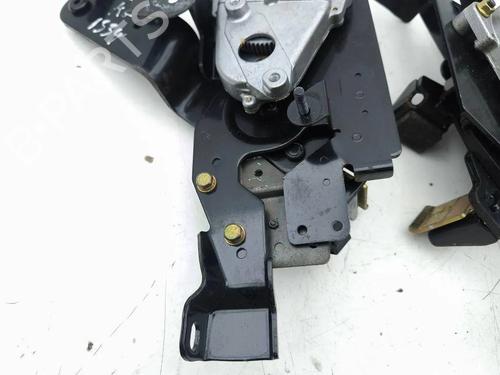 Altro NISSAN 350Z Roadster (Z33) 3.5 (AAZ33) | BP30805829O1