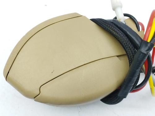 Switch MERCEDES-BENZ M-CLASS (W164) ML 350 CDI 4-matic (164.125, 164.124) | BP28873415I30 