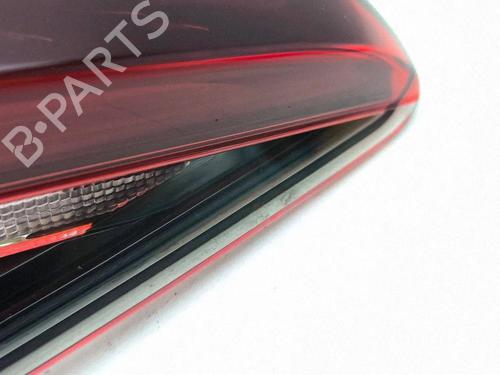 Left tailgate light SKODA ENYAQ iV Coupe (5AC) RS | BP38244600C79 - Image 5