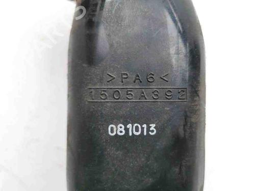 Pipe PEUGEOT 4007 (VU_, VV_) 2.2 HDi | BP28899278M125