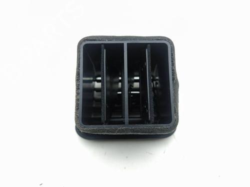 Air vent MASERATI QUATTROPORTE V 4.2 | BP29813135I21