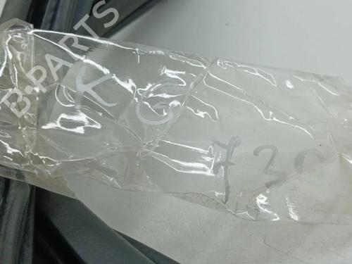 Gummiliste SEAT ATECA (KH7, KHP) 1.4 TSI | BP36313918C142 - Image 6