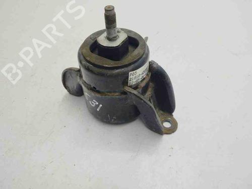 Engine mount HYUNDAI i30 Estate (GD) 1.6 CRDi | BP28894116M89 