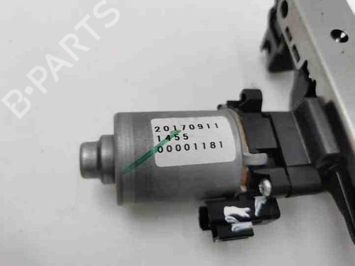 Electronic module LEXUS NX (_Z1_) 300h AWD (AYZ15_) | BP28857019M83 - Image 7