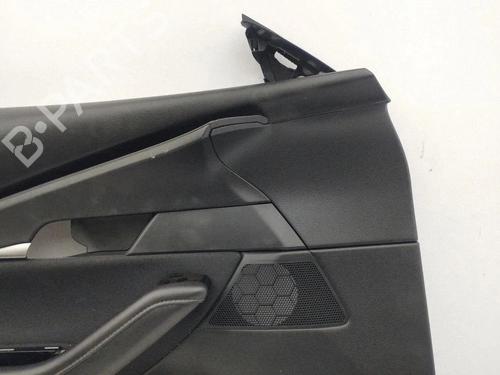 Venstre frontpanel MAZDA MX-30 (DR) e-SKYACTIV | BP38247898C58 - Image 8