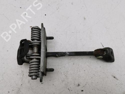 Used Hinge/Door check strap CITROËN DS3 (SA_) 1.6 HDi 90 (92 hp) 28887495