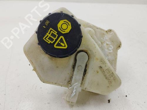 Brake fluid reservoir VOLVO V60 I (155) D3 / D4 | BP28889382M118 