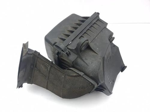 Used Air filter box Air filter box 28880058 28880058