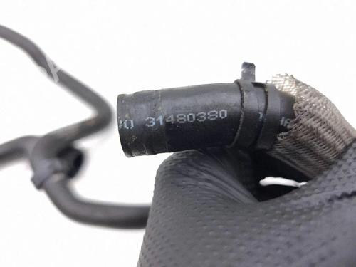 Pipe VOLVO V60 II (225) D3 | BP37514273M125 - Image 8