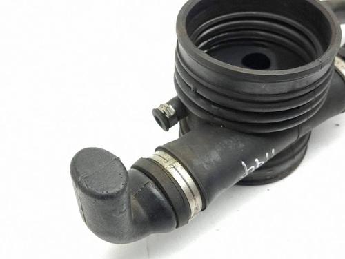 Pipe MASERATI QUATTROPORTE V 4.2 | BP37290178M125 - Image 11