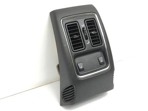 Luftventil JEEP GRAND CHEROKEE IV (WK, WK2) 3.0 CRD V6 4x4 | BP28879848I21 - Image 11