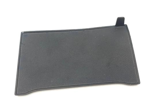 Cup/Object holder KIA OPTIMA (FSGDS6B) 1.7 CRDi | BP36180551I37 - Image 4