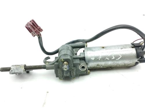 Electronic module MERCEDES-BENZ S-CLASS (W220, V220) S 320 CDI (220.026, 220.126) | BP28872324M83