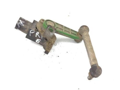 Elektronisk sensor PORSCHE CAYENNE (92A) 3.6 | BP28879622M84 