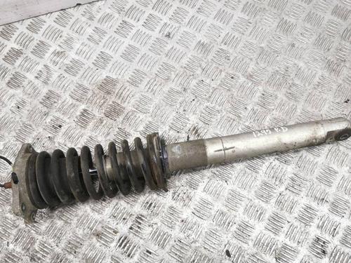 Used Right front shock absorber MASERATI QUATTROPORTE V 4.2 (400 hp) 28906274
