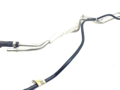 Pipe LAND ROVER RANGE ROVER VELAR (L560) 2.0 D200 MHEV 4x4 | BP36061031M125 - Image 4