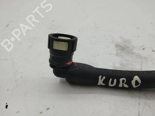 Pipe MASERATI QUATTROPORTE V 4.2 | BP36201270M125 - Image 7
