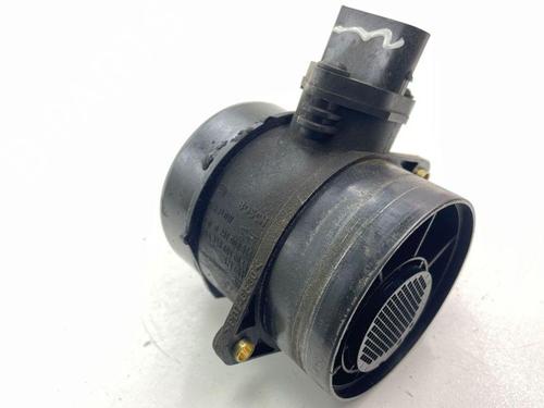 Used Mass air flow sensor MERCEDES-BENZ C-CLASS (W204) C 220 CDI (204.002) (170 hp) 28885762