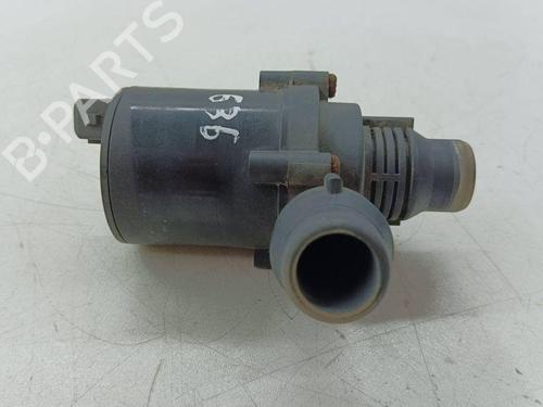 Auxiliary water pump BMW X5 (E53) 3.0 d | BP28895227M111 