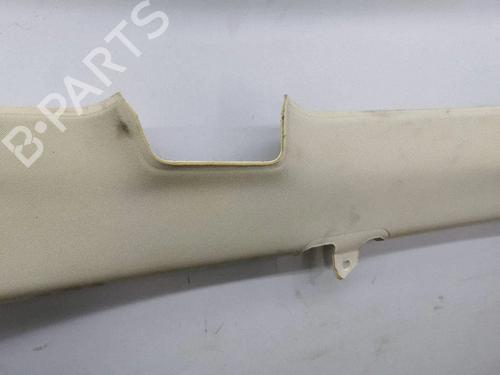 Interior roof TESLA MODEL S (5YJS) 85D AWD | BP40194281I12 - Image 7