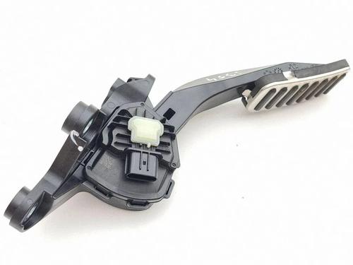 Pedal KIA NIRO II (SG2) EV | BP37445963I4 - Image 5