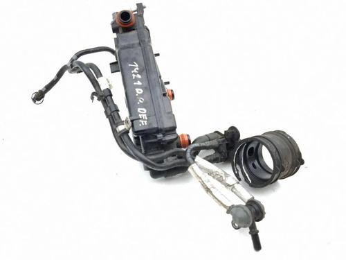 Electronic sensor MERCEDES-BENZ E-CLASS (W213) AMG E 63 S 4-matic+ (213.089) | BP37521966M84 - Image 5